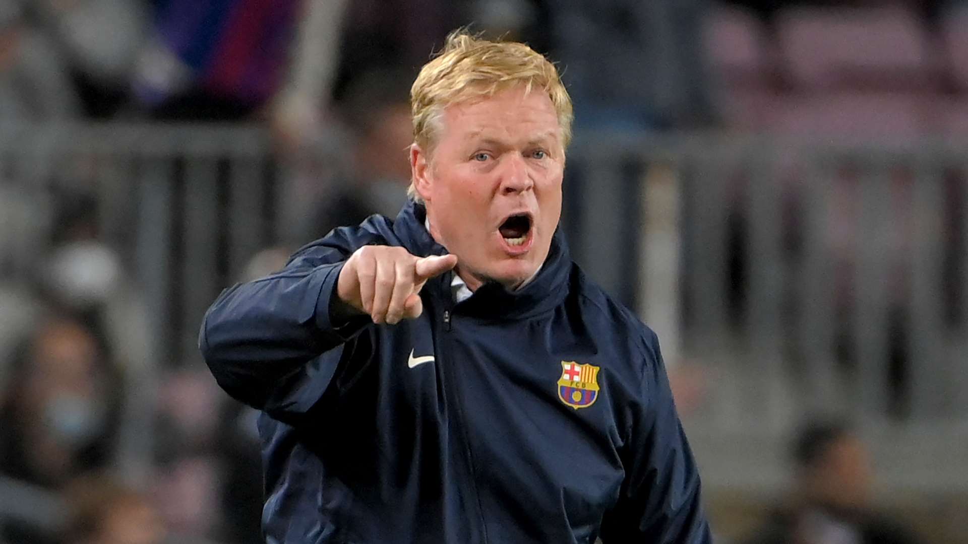 的角色和重 的角色和重