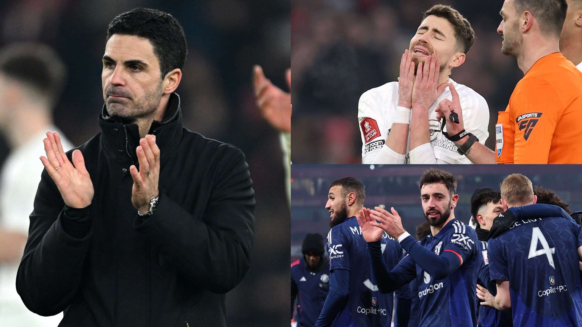 也为未来的 也为未来的