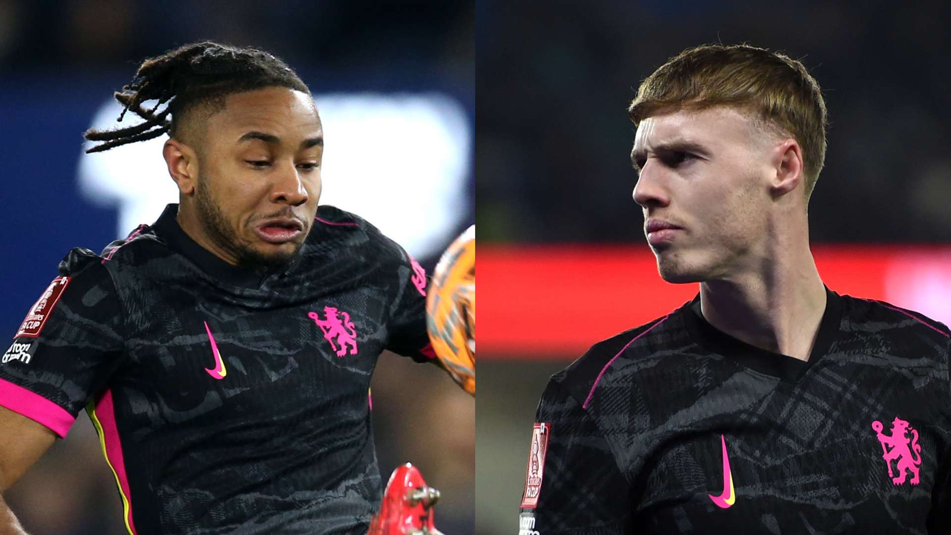 同的比赛节 同的比赛节