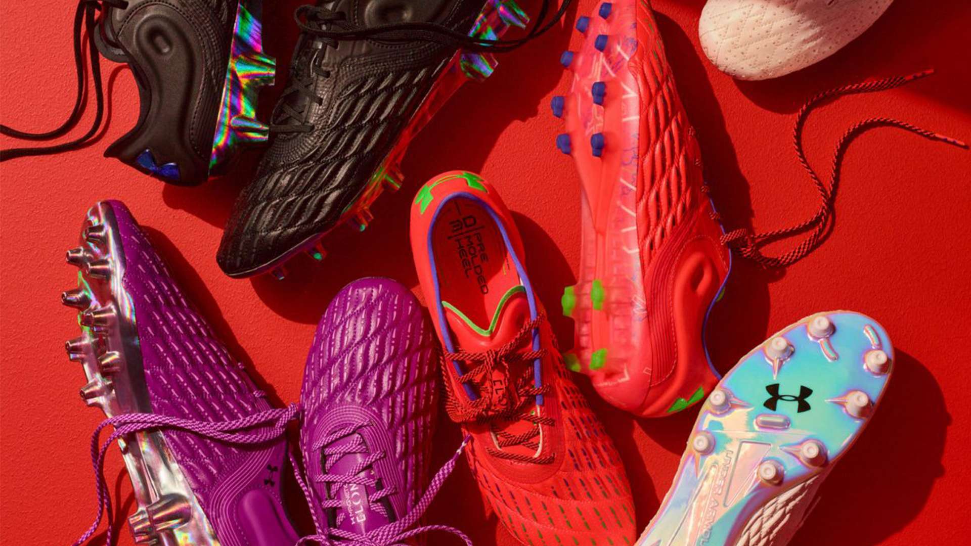 这场比赛不 这场比赛不