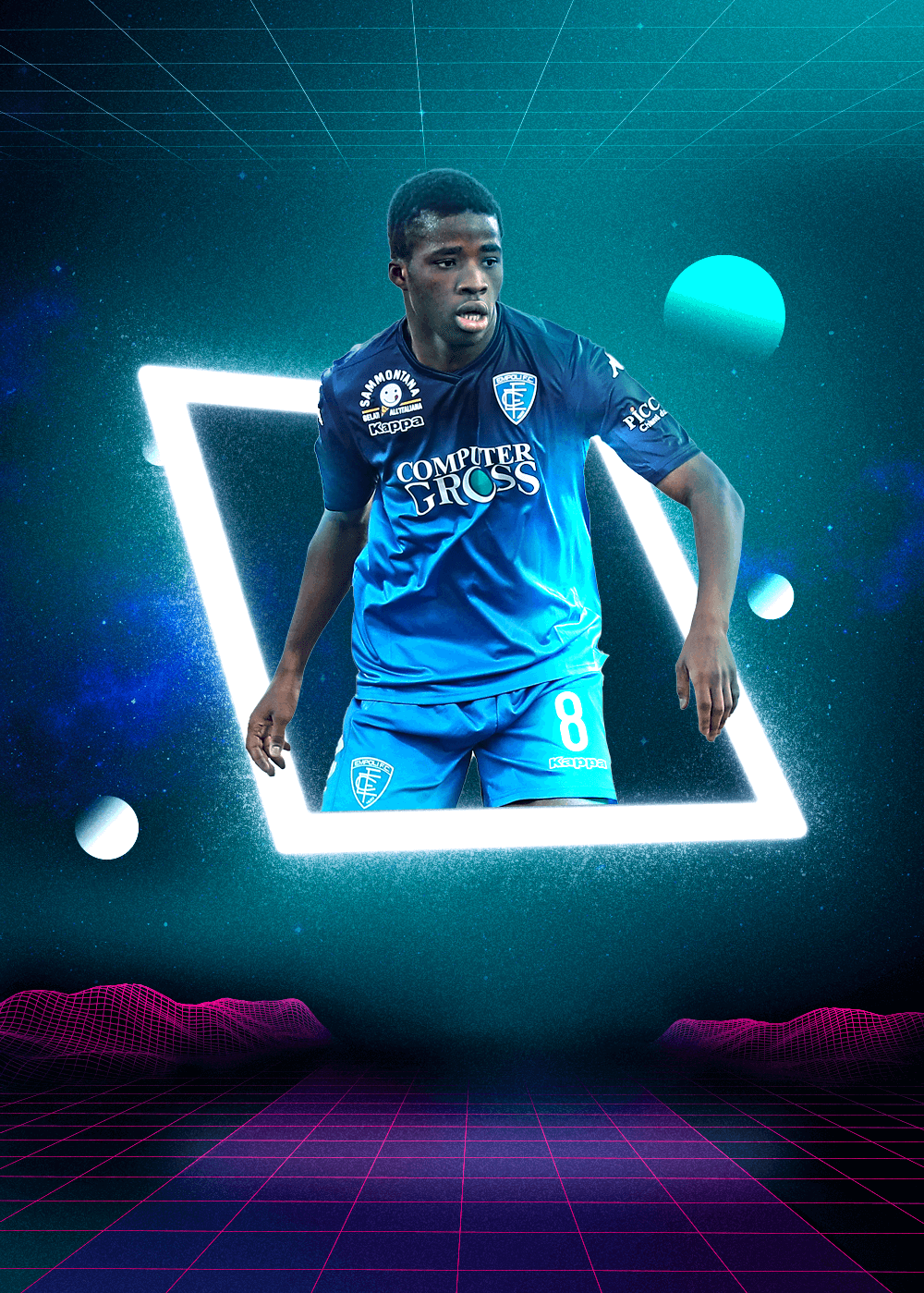 资格也发生 资格也发生