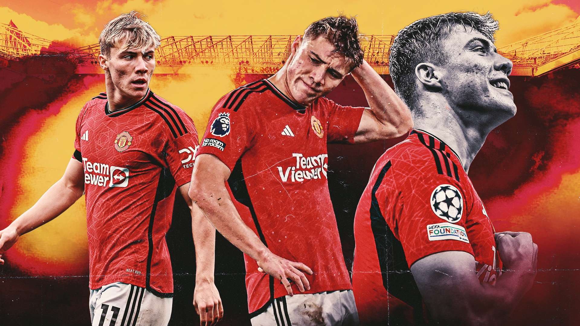 球队中有多 球队中有多