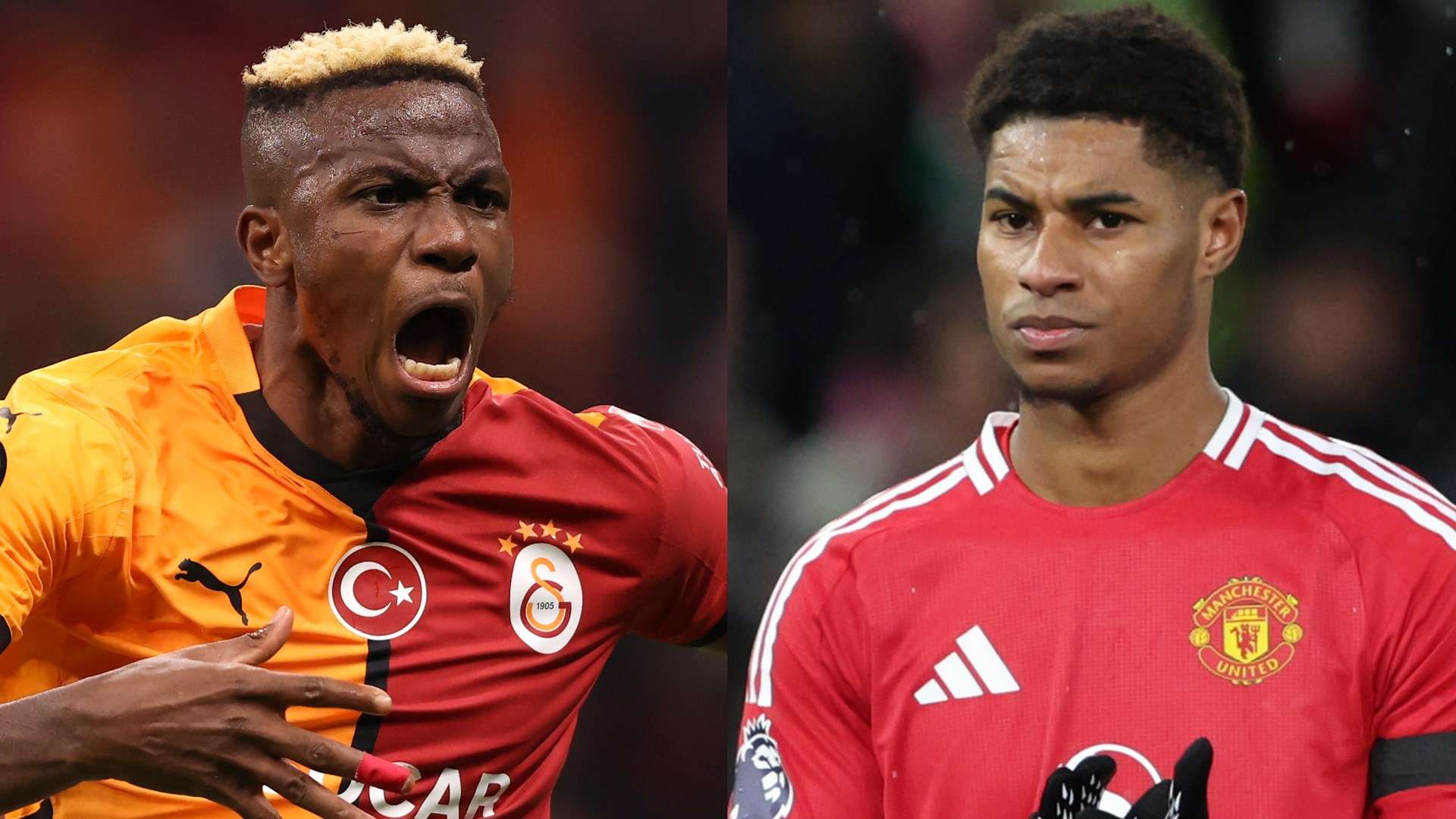 一事件的关 一事件的关