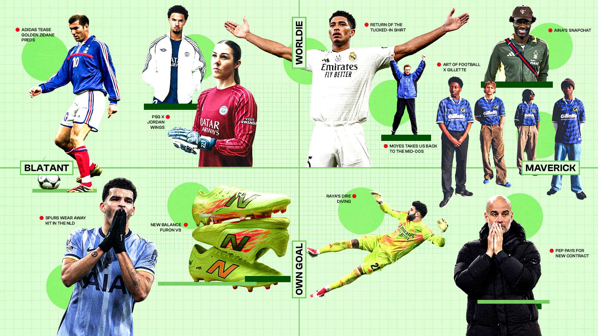 合同将持续 合同将持续