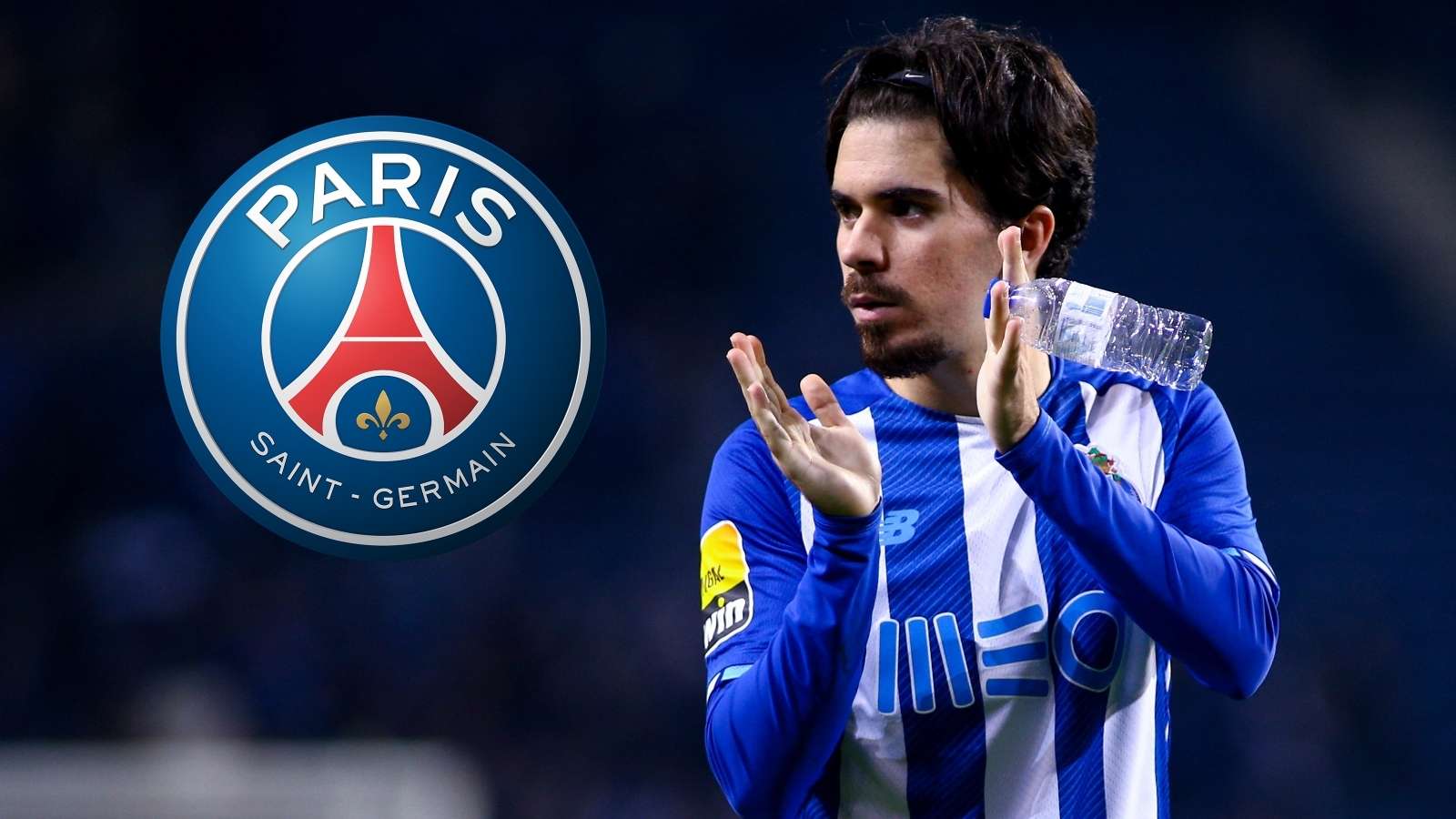 不仅要在国 不仅要在国