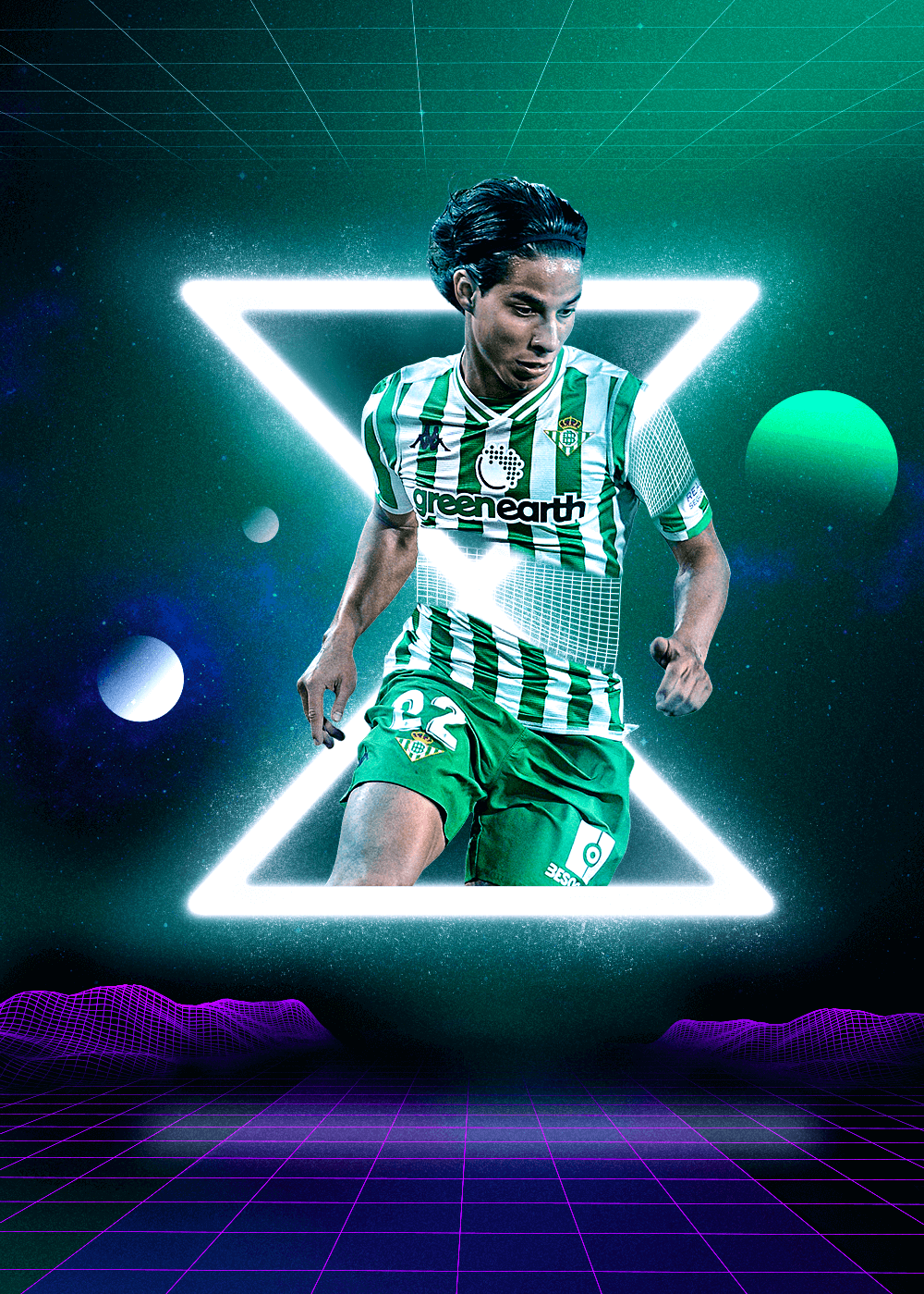 还荣膺金球 还荣膺金球