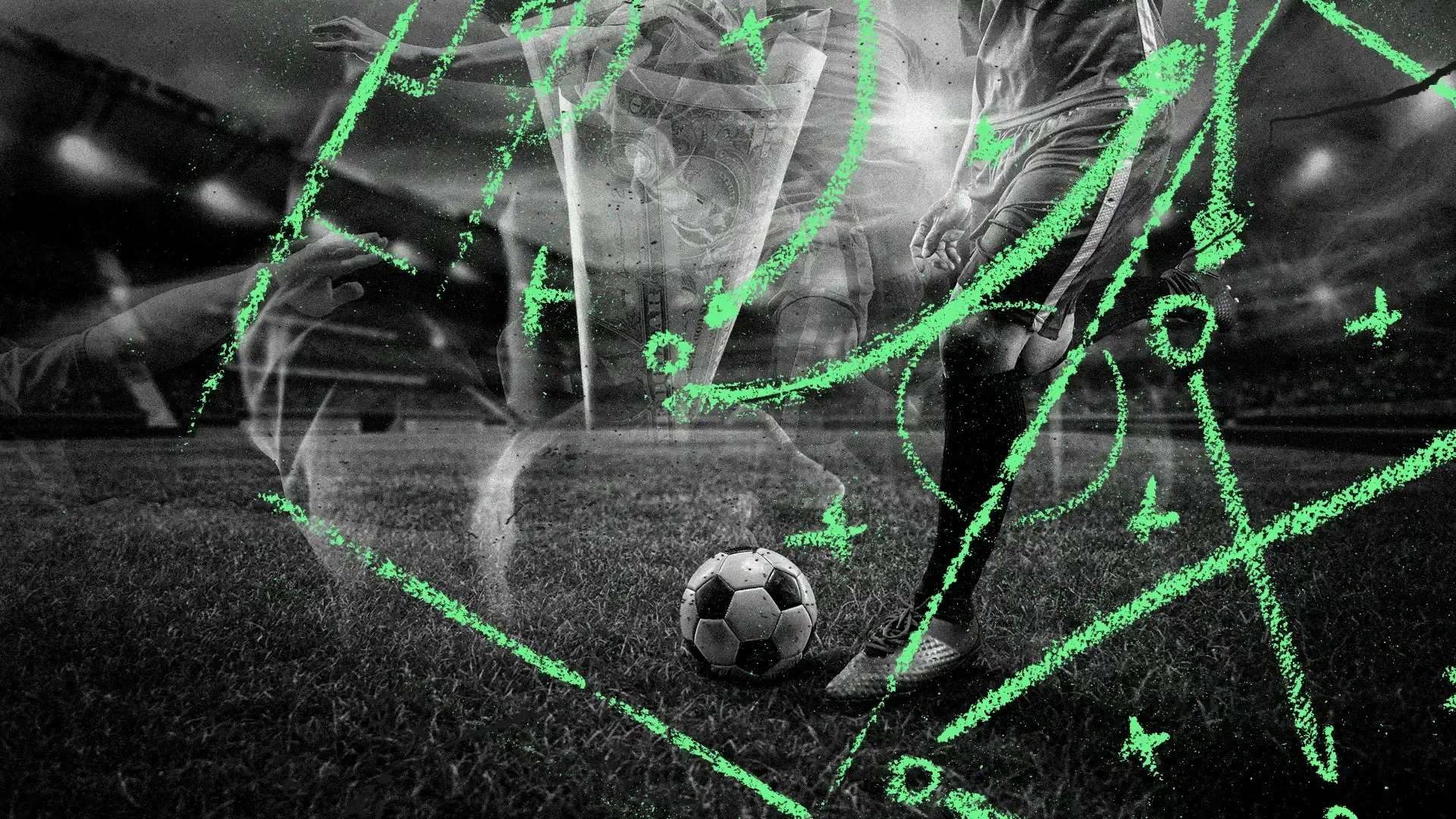 保持对赛事 保持对赛事