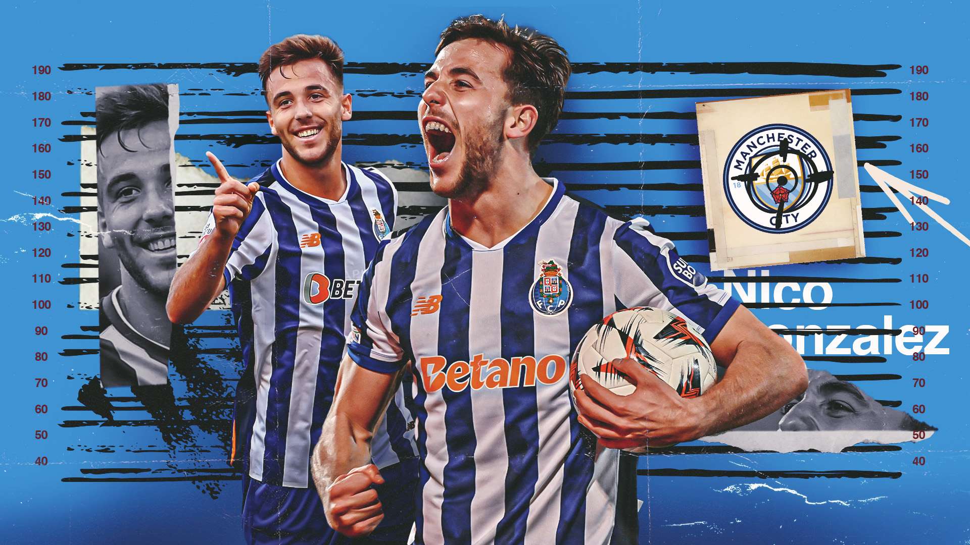 最终夺得冠 最终夺得冠