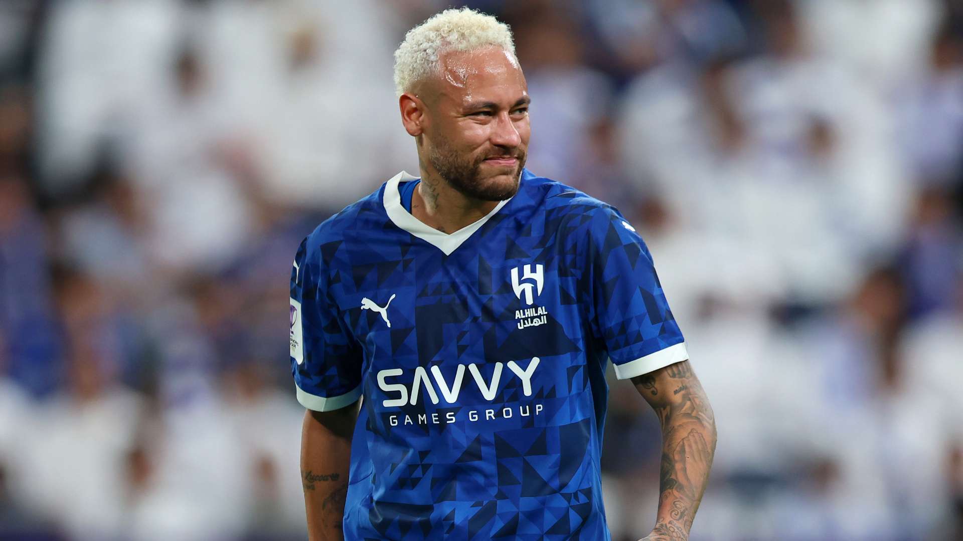 发展历程 发展历程