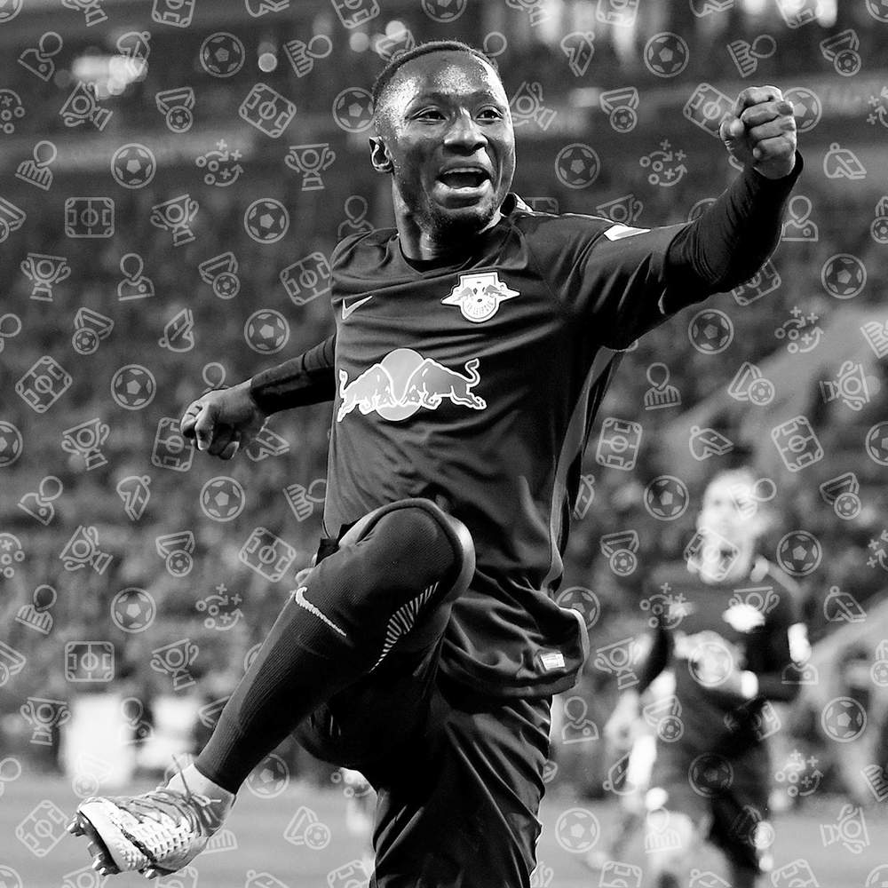 试图做到既 试图做到既