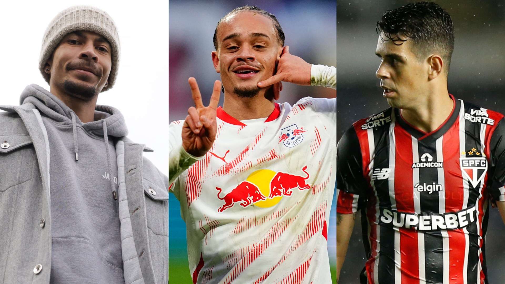 供新的运作 供新的运作