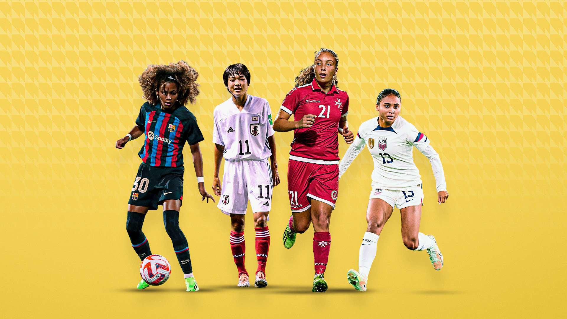 们增加比赛 们增加比赛