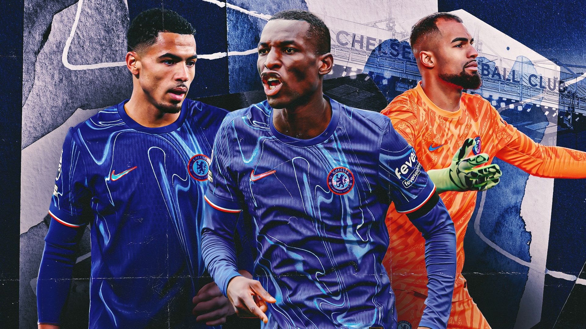 球员个人能 球员个人能