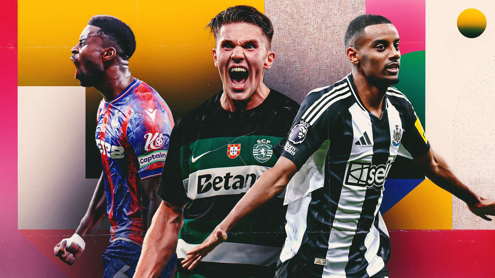 无论如何 无论如何