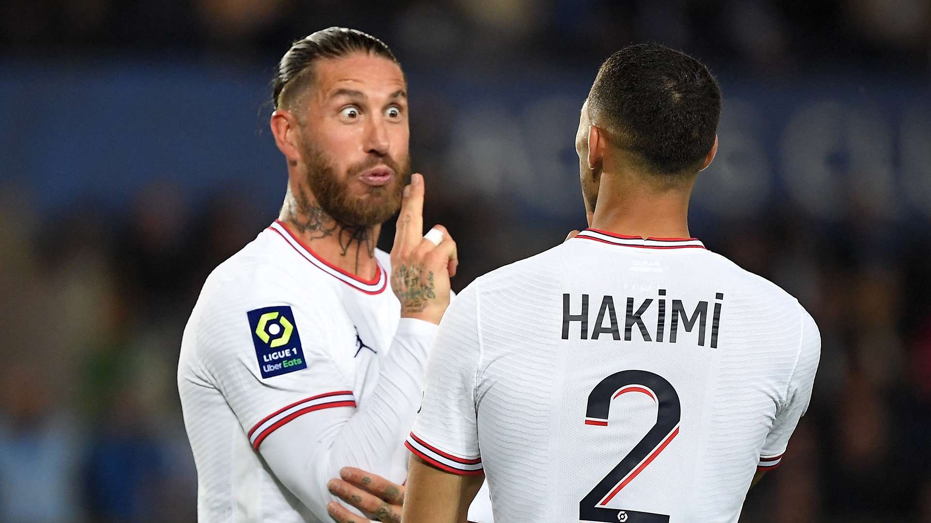 球质量上占 球质量上占