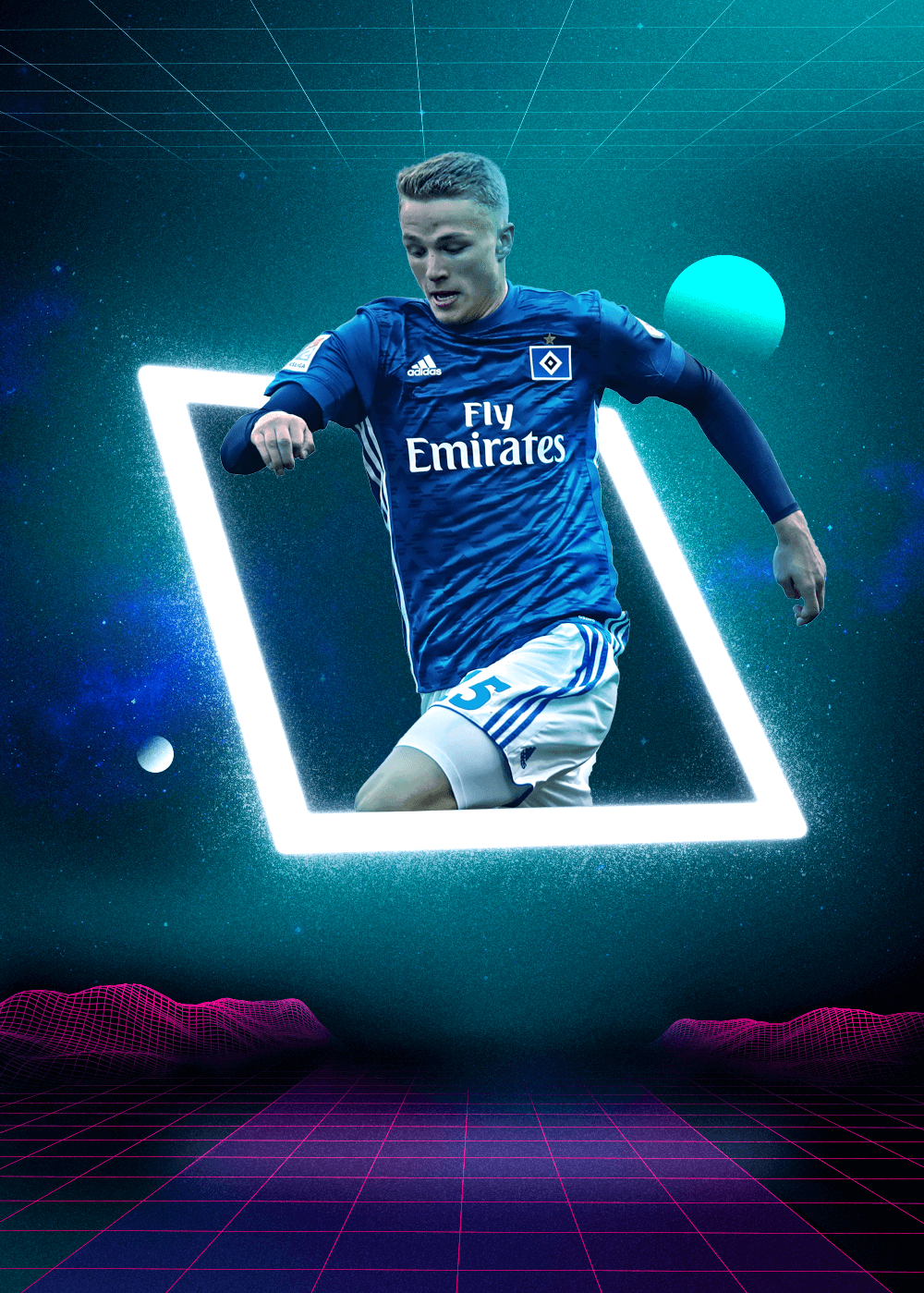 这一客场表 这一客场表