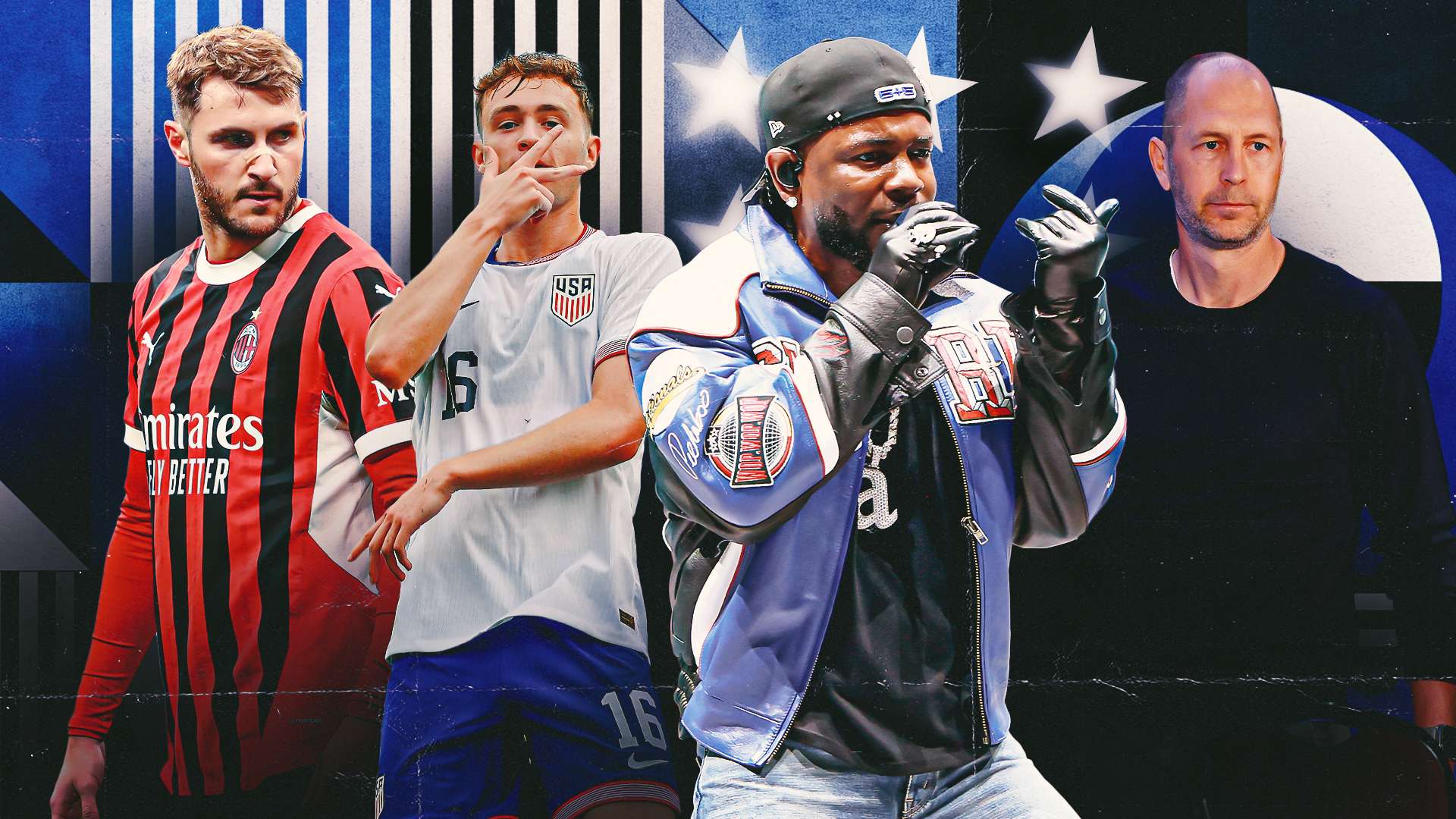 致的分析 致的分析