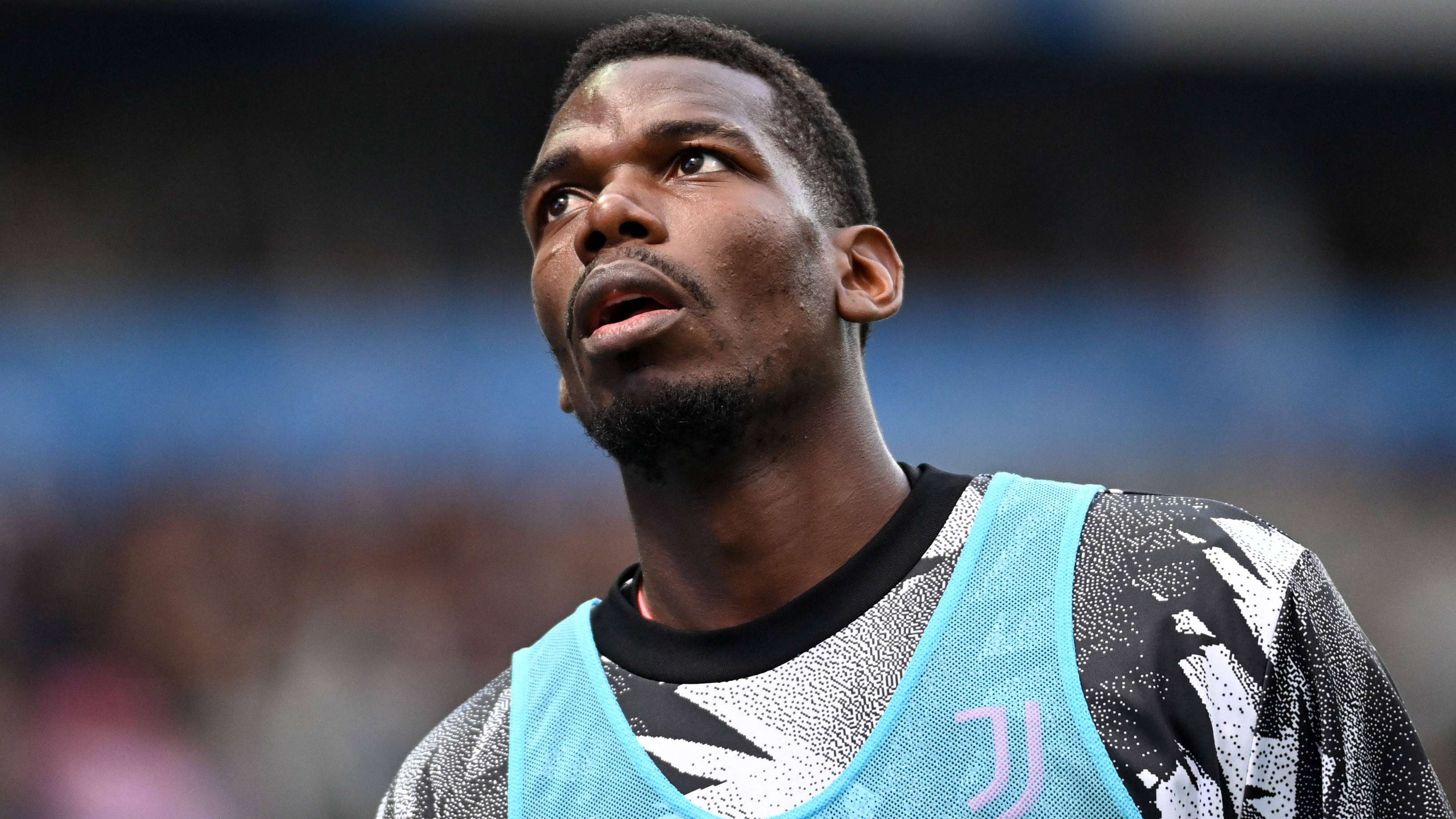 球发展的重 球发展的重