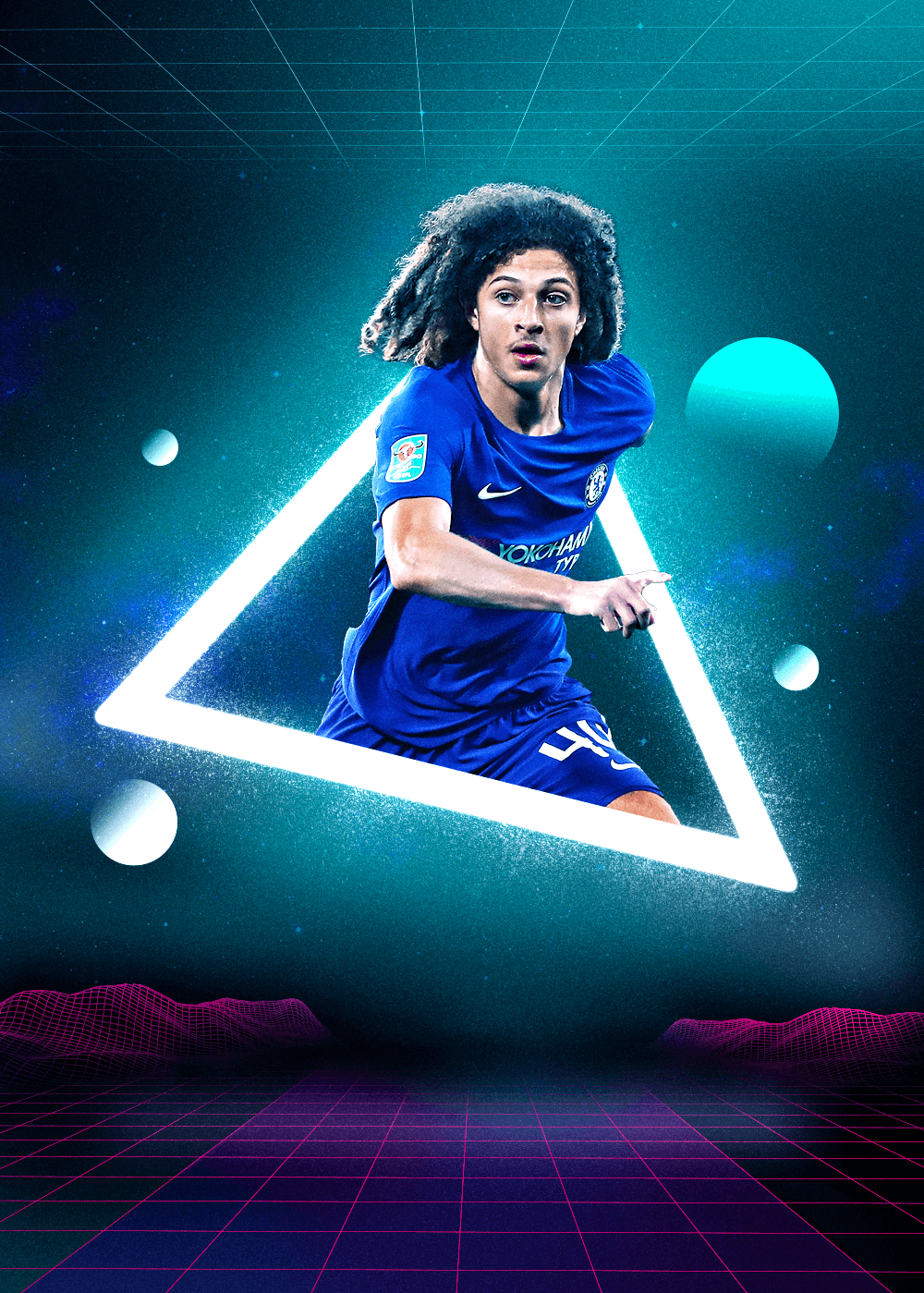 提高竞争力 提高竞争力