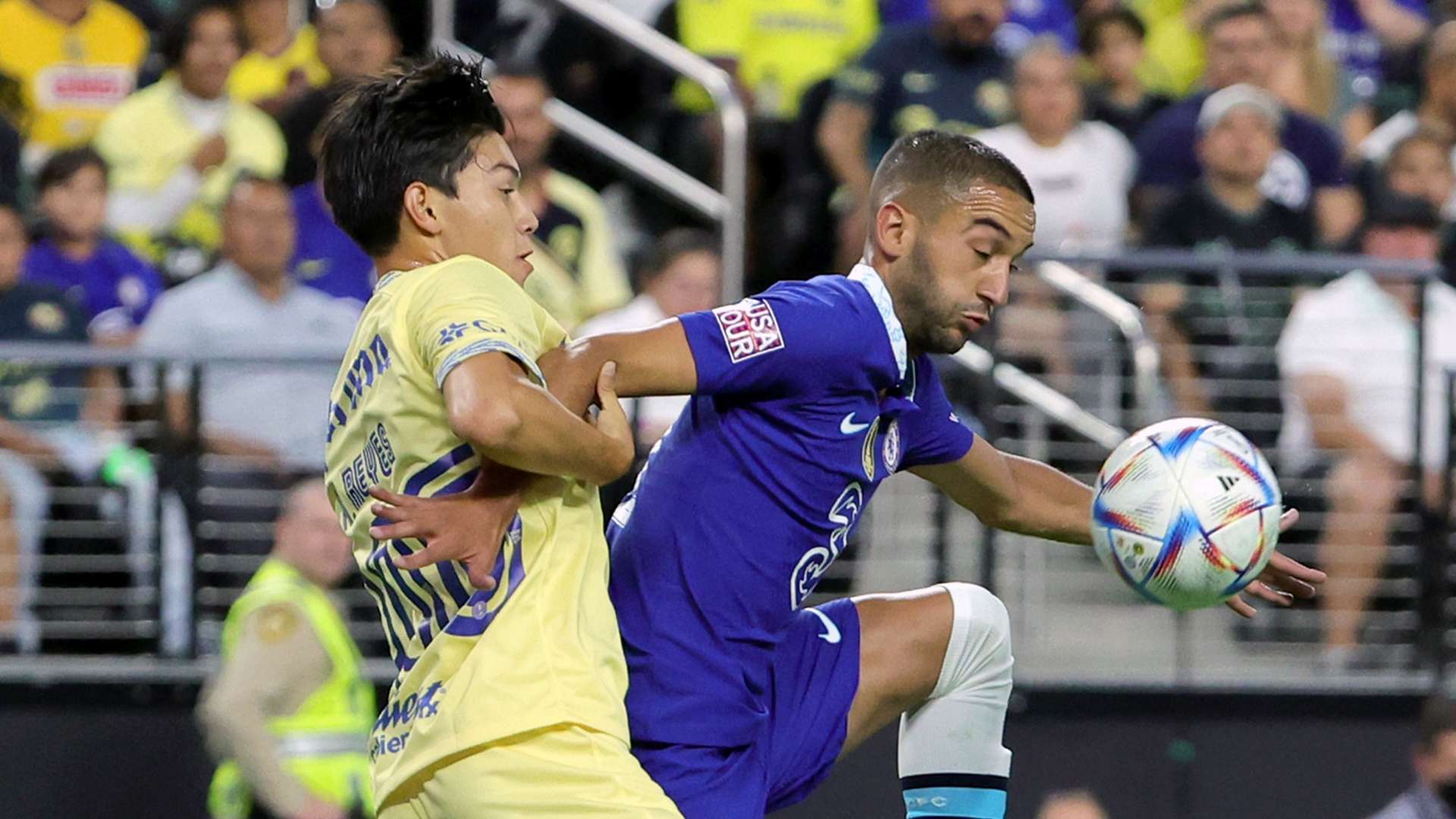 助力他们共 助力他们共