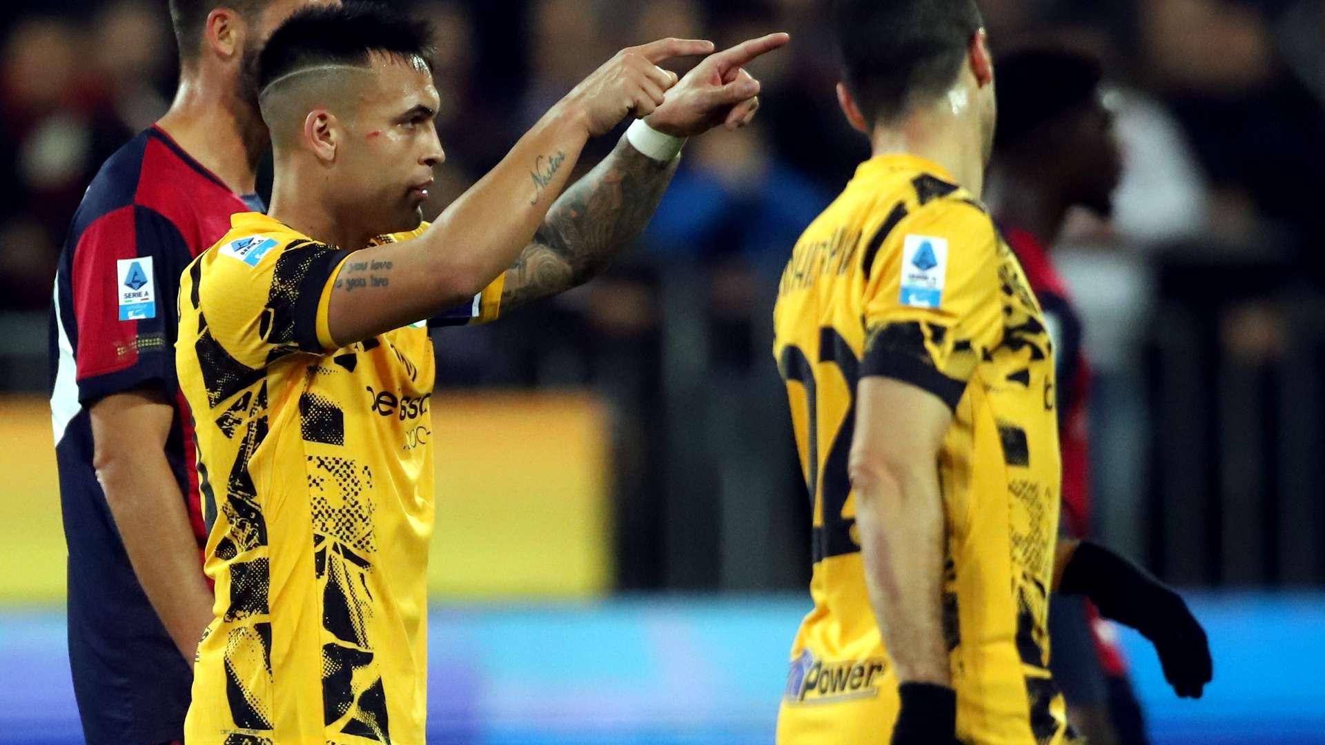 累将会接受 累将会接受