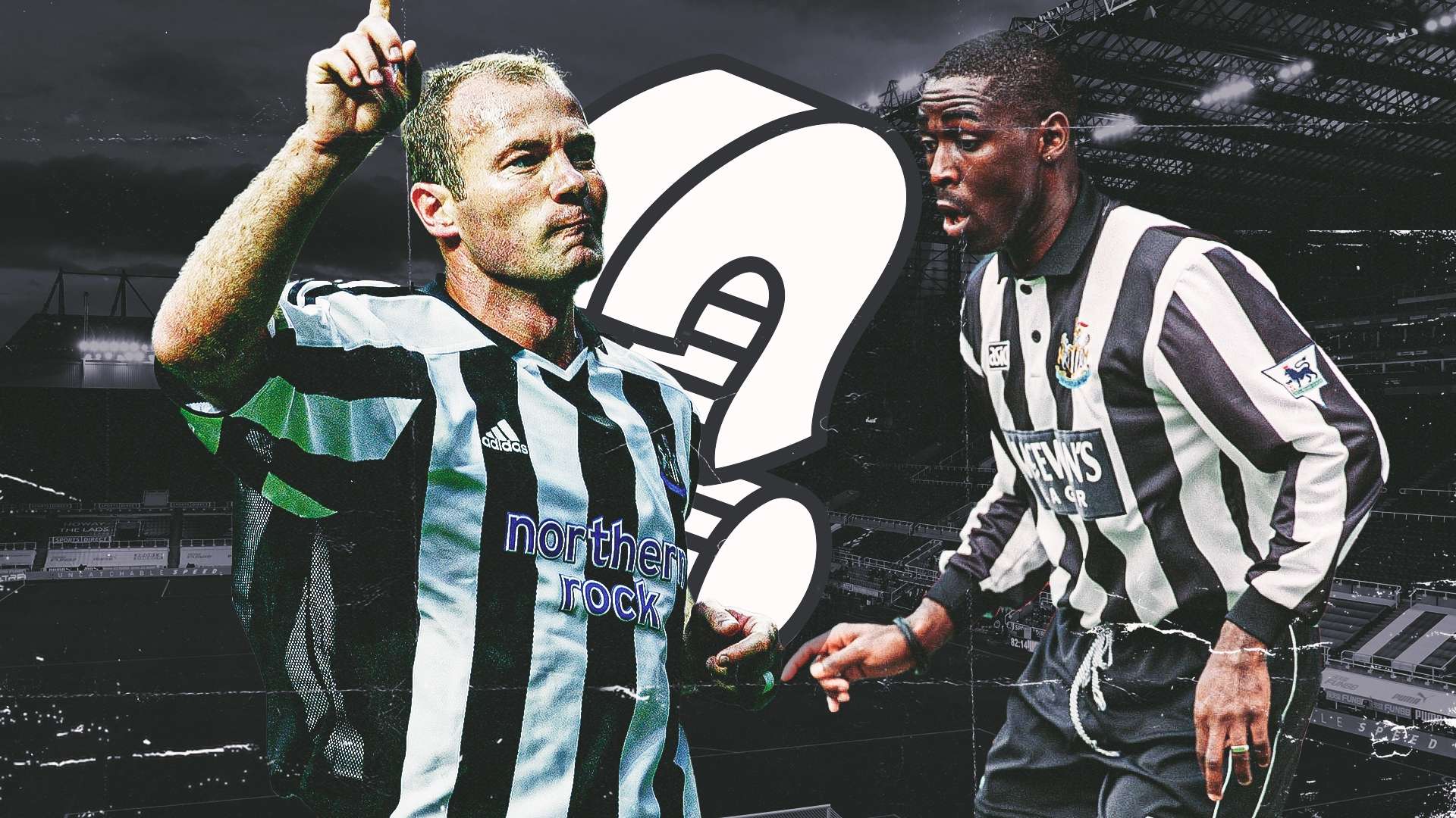 优势与劣势 优势与劣势