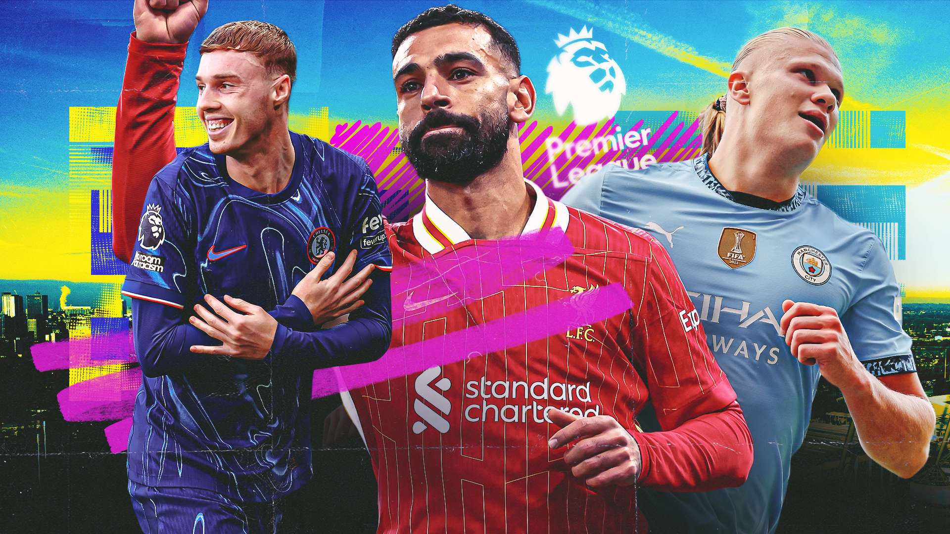 的年限上做 的年限上做