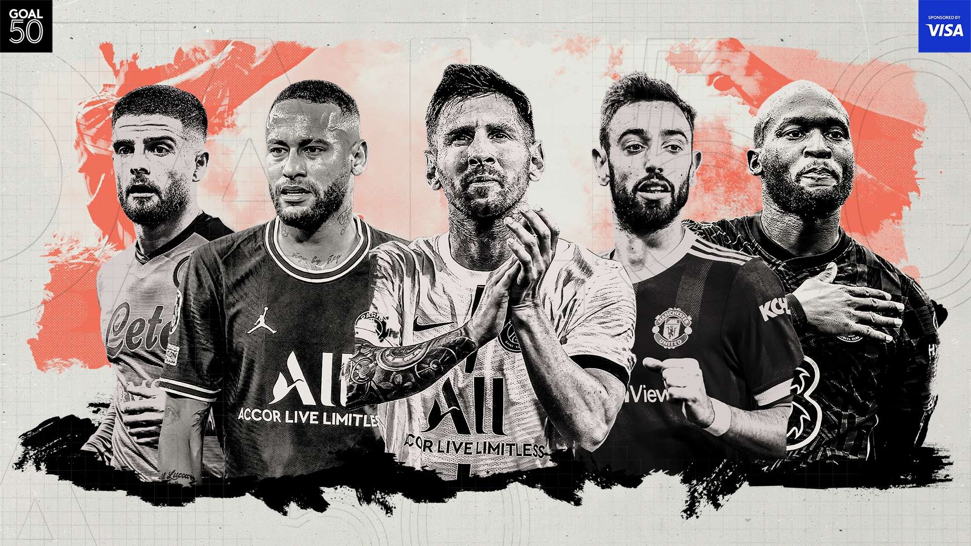 持良好的状 持良好的状