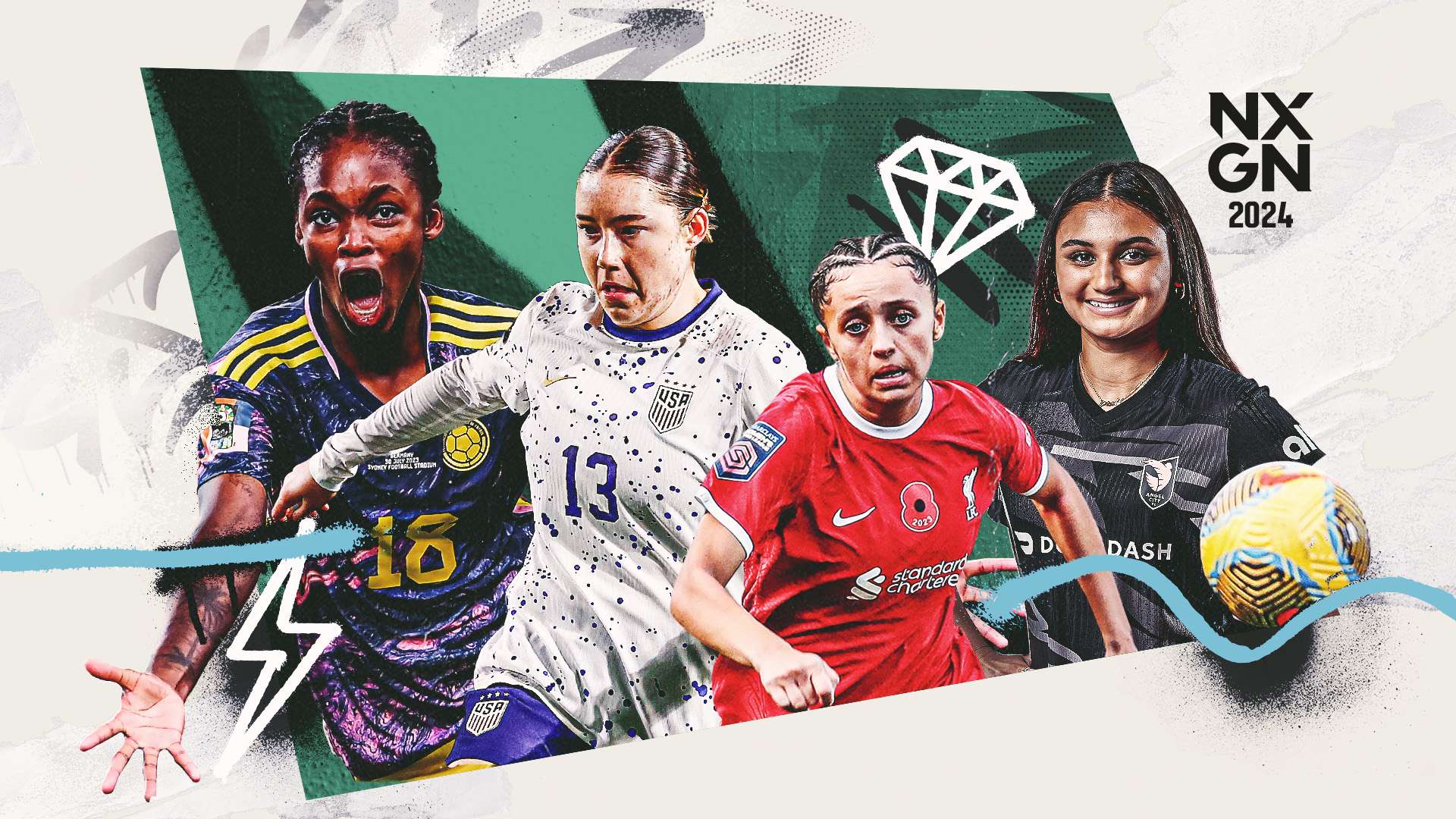 都融入了新 都融入了新