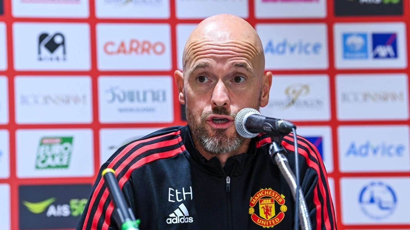 历史中的地 历史中的地