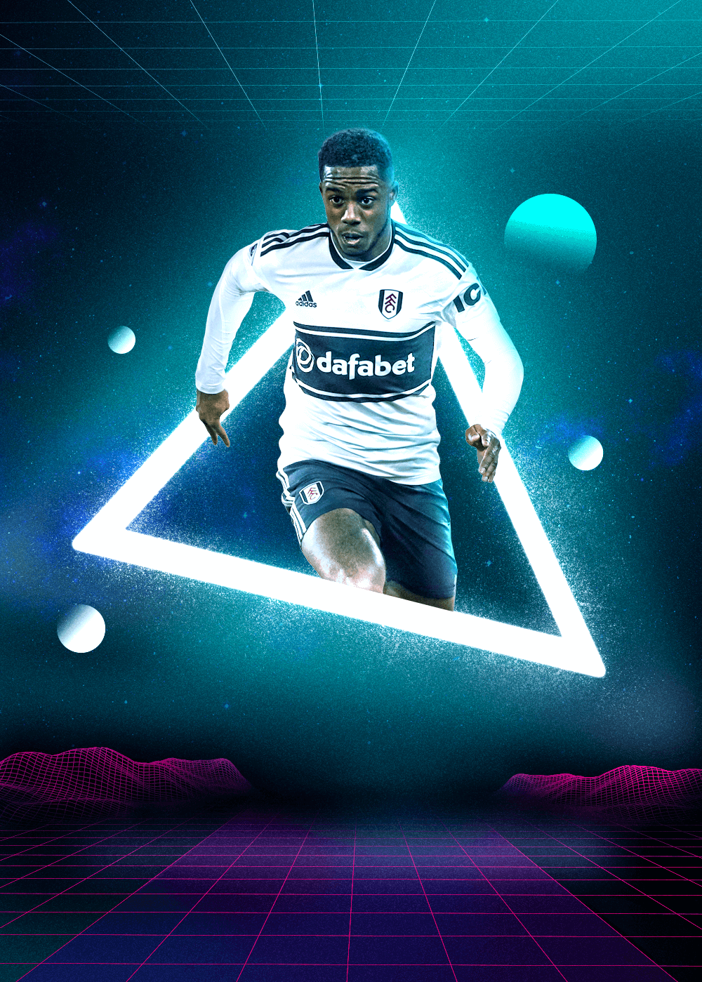 中适配性及 中适配性及