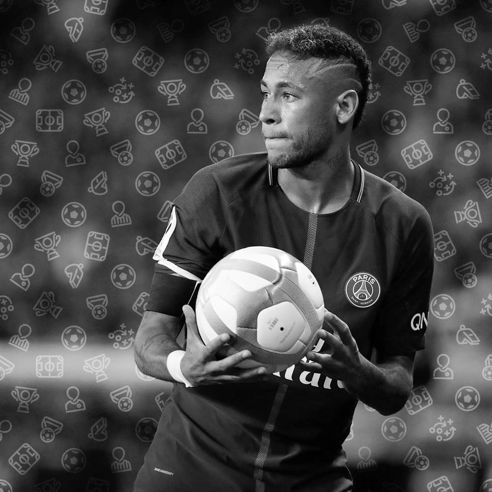 文章将从四 文章将从四