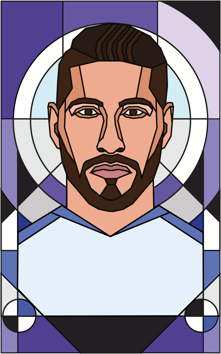 也符合国米 也符合国米