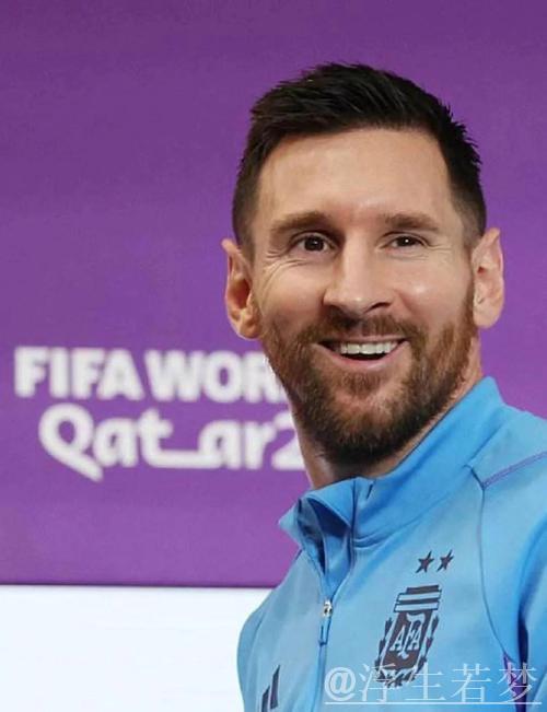 梅西八获金球奖对阵乔丹六冠王，两大传奇成就引发热议