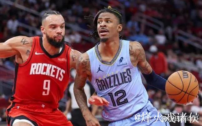 火箭大胜快船升至西部第三 雷霆轻取太阳3连胜 火箭大胜快船升至西部第三 雷霆轻取太阳3连胜