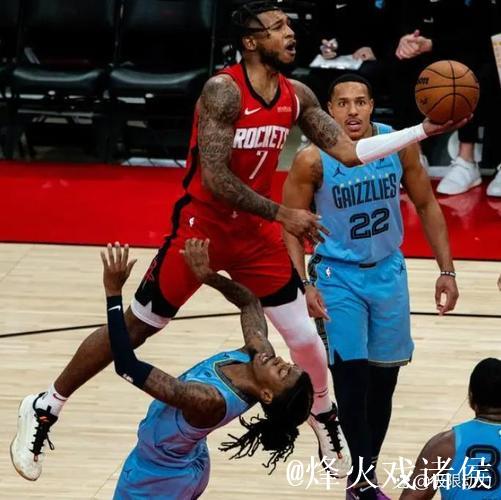 火箭大胜快船升至西部第三 雷霆轻取太阳3连胜 火箭大胜快船升至西部第三 雷霆轻取太阳3连胜